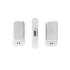 RODE Wireless Micro USB-C WHITE